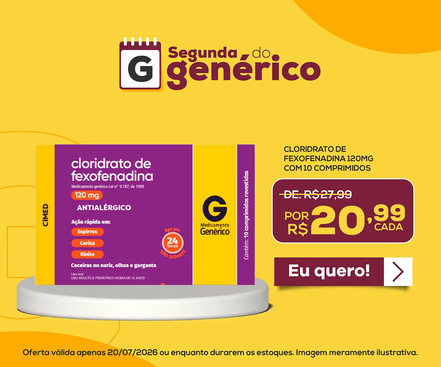 Imagem Carousel